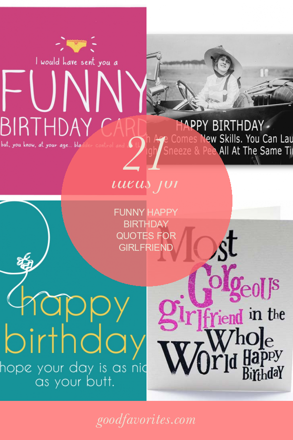 happy-birthday-wishes-for-kids-facts-about-all